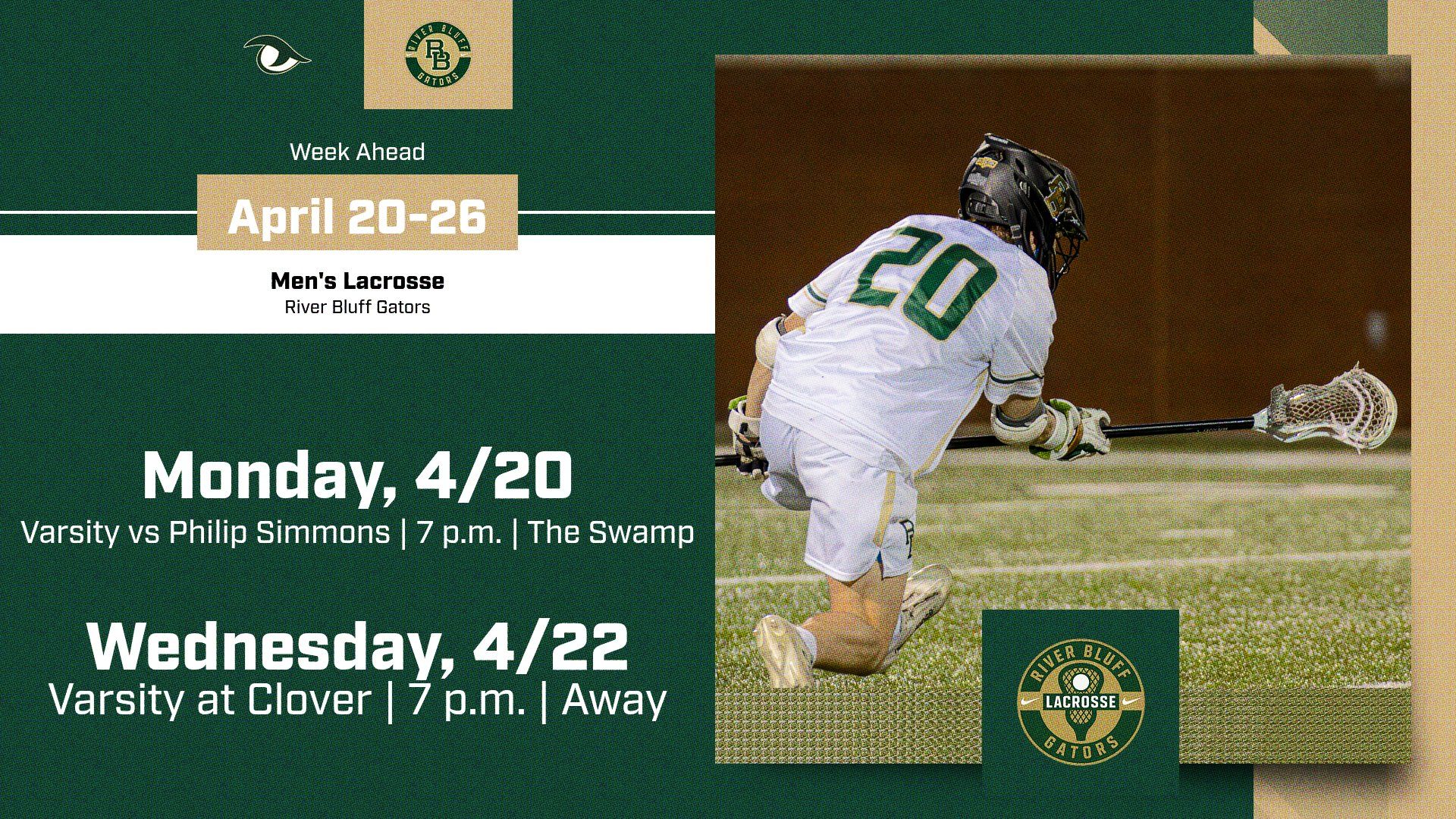 MLAX WAG 4 20 1776692660734